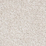 Ковролин URGGAZCARPET CARDINAL, 10579, WHIT+CREAM, 3 м