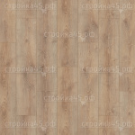 Ламинат Woodstyle Зум/Zoom 4V 1285*192*8мм, 32кл 750K-V4, Дуб Билтмор