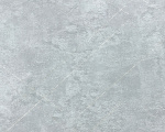 Обои ERISMANN 60990-04, Винил горячего тиснения на флизелине, 1,06*10,05 м, Lines/Линии