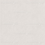 Обои Палитра 30253-12, Вспененный винил на флизелине, 1,06*10м, Пандора