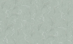Обои ERISMANN 60971-05, Винил горячего тиснения на флизелине, 1,06*10,05 м, Колибри/Colibri, д