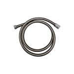 Шланг для душа KNOTLOR Шланг для душа SPARTSSM-11/GM
