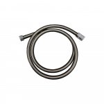 Шланг для душа KNOTLOR Шланг для душа SPARTSSM-11/GM