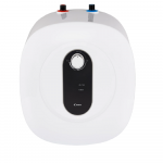Водонагреватель Candy  CS15V-EM2(R), 15л