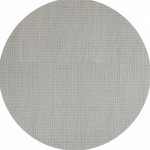 Подложка под ковры PK01, 0,9*0,9м, Круглая