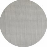 Подложка под ковры PK01, 0,9*0,9м, Круглая