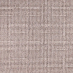Ковролин URGGAZCARPET VENA, 10479 BEIGE, 4м