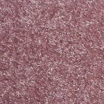 Ковролин URGGAZCARPET ATOS, 10576, L_ROSE, 4 м