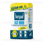 Пол наливной Bergauf Boden Easy 25кг