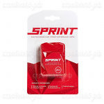 Нить для герметизации SPRINT, 25 м