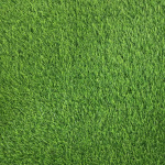 Трава искусственная (м2) GRASS, 35 мм, 4 м