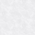 Обои Victoria Stenova 588510, Винил горячего тиснения на флизелине, 1,06*10 м, Sansara