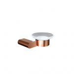 Мыльница KNOTLOR Мыльница SD102RB