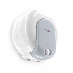 Водонагреватель TESY Compact, GCA10, над раковиной, 10 л
