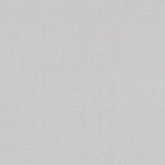 Обои Палитра 72301-41VV, Винил горячего тиснения на флизелине, 1,06*10м, Оливер/Oliver