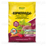 Удобрение Фаско 1 кг, Корнеплоды