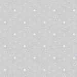 Обои Victoria Stenova 589255, Винил горячего тиснения на флизелине, 1,06*10 м, MONOGRAMMA/МОНОГРАММА