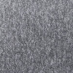 Ковролин URGGAZCARPET DARTA, 10568, 4 м