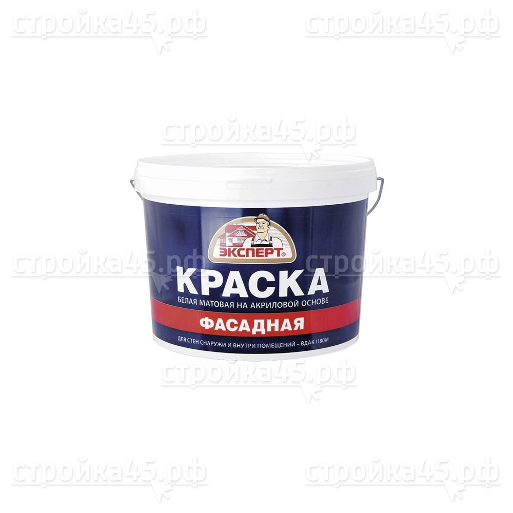 акрил.jpeg
