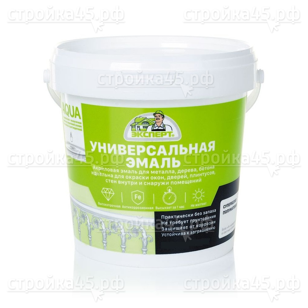 эмаль.jpg