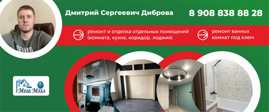 Дмитрий Сергеевич Диброва.jpg