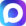 MAX.png