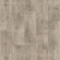 Линолеум TARKETT Гладиатор/Gladiator Саратога/Saratoga 1, 2,5 м (50 м2)