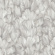 Обои ERISMANN 60178-04, Винил горячего тиснения на флизелине, 1,06*10,05м, Lilit Обои ERISMANN 60178-04, Винил горячего тиснения на флизелине, 1,06*10,05м, Lilit