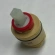 Картридж KNOTLOR SPARTSSM-05 Картридж KNOTLOR SPARTSSM-05