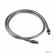 Шланг для душа LEMARK LE8032S, 150 см, хром Шланг для душа LEMARK LE8032S, 150 см, хром