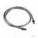 Шланг для душа LEMARK LE8032S, 150 см, хром Шланг для душа LEMARK LE8032S, 150 см, хром