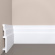 Плинтус Bello deco П13, 140*20