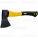 Топор 2062-06_z01, STAYER, 600, FIBERGLASS, 350 мм Топор 2062-06_z01, STAYER, 600, FIBERGLASS, 350 мм