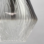 Люстра 720011501, Кьянти, 1*40W E27 220V