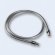 Шланг для душа LEMARK LE8033S, 150 см, хром Шланг для душа LEMARK LE8033S, 150 см, хром