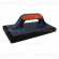 Терка DECOR 670-006, 2К, 280*140 мм, мелкопористый черный поролон Терка DECOR 670-006, 2К, 280*140 мм, мелкопористый черный поролон