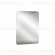 Зеркало AZARIO LED-00002242, Паллада, сенсорный выключатель, 685*915 мм