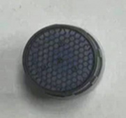 Аэратор KNOTLOR SA-07