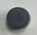 Аэратор KNOTLOR SA-07 Аэратор KNOTLOR SA-07