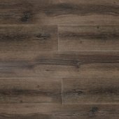 Плитка AMADEI Гальяно 1520*228*4,5 мм 33кл 4161, Корнаро, с фаской, [8 шт/2,770 м2]