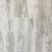 Плитка Bonkeel Слэб/Slab 600*300*4мм 43кл 512, [10 шт/1,80 м2]