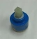 Картридж KNOTLOR SA-06 Картридж KNOTLOR SA-06