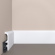 Плинтус Bello deco П24, 100*12 Плинтус Bello deco П24, 100*12