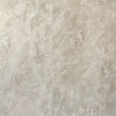 Плитка Bonkeel TiXL 900*450*4мм 32кл 503, [6 шт/2,43 м2]