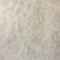 Плитка Bonkeel TiXL 900*450*4мм 32кл 503, [6 шт/2,43 м2]