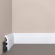 Плинтус Bello deco П25, 80*20 Плинтус Bello deco П25, 80*20