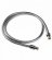 Шланг для душа LEMARK LE8030S, 150 см, хром Шланг для душа LEMARK LE8030S, 150 см, хром