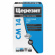 Клей плиточный Церезит CM 14 EXTRA, 25 кг Клей плиточный Церезит CM 14 EXTRA, 25 кг