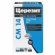 Клей плиточный Церезит CM 14 EXTRA, 25 кг Клей плиточный Церезит CM 14 EXTRA, 25 кг