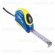 Рулетка Remocolor 15-1-327, Remospace, 7,5 м*25 мм Рулетка Remocolor 15-1-327, Remospace, 7,5 м*25 мм
